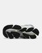 New Balance ABZORB 2000 Grey, 40