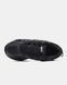 ASICS Gel-Kahana 8 Gore-Tex Black Silver