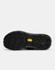 The North Face BOA Gore-Tex Black, 42