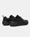 The North Face BOA Gore-Tex Black, 42