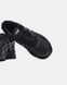 ASICS Gel-Kahana 8 Gore-Tex Black Silver