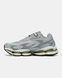 New Balance ABZORB 2000 Grey, 40