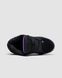 DC Court Graffik Black Purple, 37