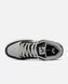 Nike SB Dunk Low Black Grey White, 40