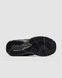New Balance 1906R Black Grey, 36