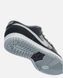 Nike SB Dunk Low Black Grey White, 40