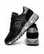 Premiata Mase Black Graphite, розмір 40