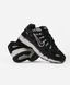 Nike P-6000 Black White Cordura, 41