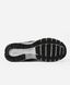 Nike P-6000 Black White Cordura, 41