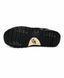 Premiata Mase Black Graphite, 40
