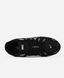 Nike P-6000 Black White Cordura, 41