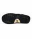 Premiata Mase Black Graphite, розмір 40