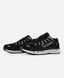 Nike P-6000 Black White Cordura, 41