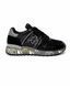 Premiata Mase Black Graphite, розмір 40