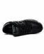 Premiata Mase Black Graphite, розмір 40