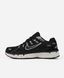 Nike P-6000 Black White Cordura, 41
