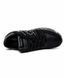 Premiata Mase Black Graphite, 40