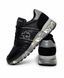 Premiata Mase Black Graphite, 40
