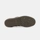 Adidas Samba OG Off White Core Purple Green Brown, 36