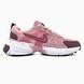 Nike V2K Runtekk Pink Burgundy, розмір 36