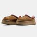 UGG Tazz Platform Chestnut, розмір 36