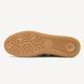 Adidas Handball Spezial Light Pink Blue Gum, 36