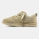 UGG Lowmel Sneaker Sand, 36