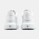 Alexander McQueen Oversized White, 36