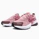 Nike V2K Runtekk Pink Burgundy, розмір 36