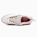 Nike Air Max Portal Light Beige Pink, 39