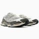 Asics Gel-NYC Desert Cloud