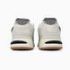 New Balance 991 Beige Grey, 36