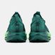 Nike Air Zoom Alphafly 2 Gorge Green Black Volt, розмір 39