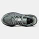 Mizuno Adventure Grey Black, 40