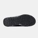 Adidas Terrex Skychaser Tech GORE-TEX Black Grey, 41