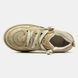 UGG Lowmel Sneaker Sand, 36