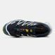 Salomon XT-6 Softground Navy Lime Grey