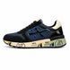 Premiata Mick Dark Navy, 41