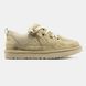 UGG Lowmel Sneaker Sand, 36