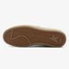 Golden Goose Ball Star Leopard White, 38