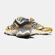 New Balance 9060 Workwear Yellow Brown
