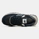 New Balance 574 Navy Grey, 41