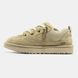 UGG Lowmel Sneaker Sand