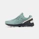 ASICS Gel-Kayano Trainer 21 Blue White, 36