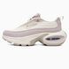 Nike Air Max Portal Light Beige Pink, 39