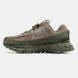 Nike Air Zoom Vomero Roam Olive Brown