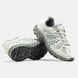 Asics Gel-Sonoma 15-50 Light Grey Cream