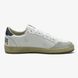 Golden Goose Ball Star Leopard White, 38