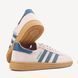 Adidas Handball Spezial Light Pink Blue Gum, 36