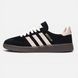 Adidas Handball Spezial Black Pink, 37